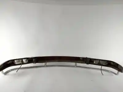 İkinci el araba yedek parçası ön tampon için renault 12 1.3 (1170) oem iam referansları renault12  