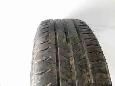 Peça sobressalente para automóvel em segunda mão jante por peugeot 208 i (ca_, cc_) 1.2 thp 110 referências oem iam   