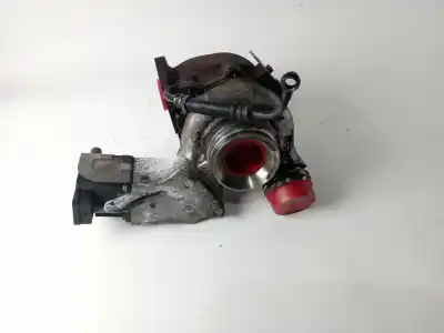 Second-hand car spare part turbocharger for bmw x3 (e83) 2.0 sd oem iam references 11658506892 11 65 8 506 892 724779