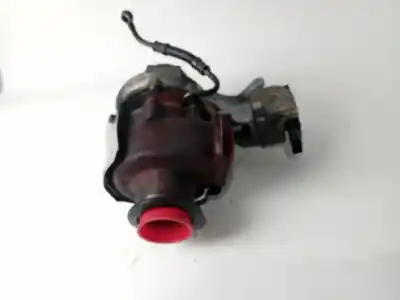Second-hand car spare part turbocharger for bmw x3 (e83) 2.0 sd oem iam references 11658506892 11 65 8 506 892 724779