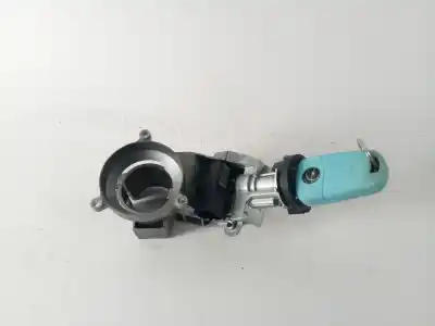 Second-hand car spare part ignition switch for opel corsa d (s07) 1.3 cdti (l08 l68) oem iam references 55703083