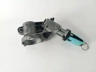 Second-hand car spare part ignition switch for opel corsa d (s07) 1.3 cdti (l08 l68) oem iam references 55703083  