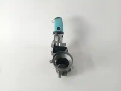 Second-hand car spare part ignition switch for opel corsa d (s07) 1.3 cdti (l08 l68) oem iam references 55703083  