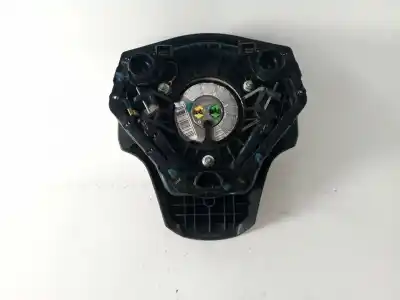Автозапчастина б/у передня ліва подушка безопасности для opel corsa d (s07) 1.3 cdti (l08 l68) посилання на oem iam 13235770  