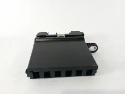 Pièce détachée automobile d'occasion boîtes à fusibles pour renault megane iv fastback références oem iam 241143738r  