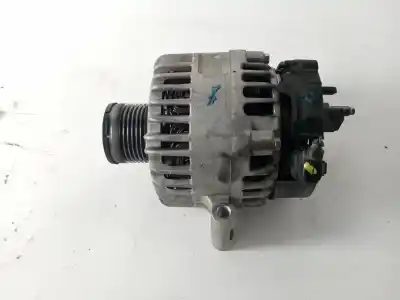 Автозапчасти б/у генератор за opel corsa d (s07) 1.3 cdti (l08 l68) ссылки oem iam 13222935   Автозапчасти б/у генератор за opel corsa d (s07) 1.3 cdti (l08 l68) ссылки oem iam 13222935