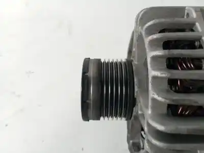 Автозапчасти б/у генератор за opel corsa d (s07) 1.3 cdti (l08 l68) ссылки oem iam 13222935   Автозапчасти б/у генератор за opel corsa d (s07) 1.3 cdti (l08 l68) ссылки oem iam 13222935