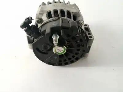 Автозапчасти б/у генератор за opel corsa d (s07) 1.3 cdti (l08 l68) ссылки oem iam 13222935   Автозапчасти б/у генератор за opel corsa d (s07) 1.3 cdti (l08 l68) ссылки oem iam 13222935