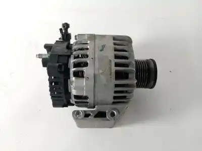 Автозапчасти б/у генератор за opel corsa d (s07) 1.3 cdti (l08 l68) ссылки oem iam 13222935   Автозапчасти б/у генератор за opel corsa d (s07) 1.3 cdti (l08 l68) ссылки oem iam 13222935