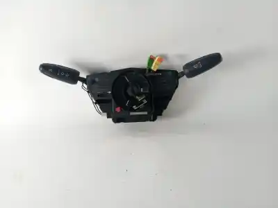 Second-hand car spare part multifunction switch for opel corsa d (s07) 1.3 cdti (l08 l68) oem iam references 0702020789