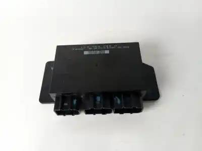 Peça sobressalente para automóvel em segunda mão módulo de confort / bsi /bcm por volkswagen passat b5.5 (3b3) 1.9 tdi referências oem iam 1c0959799a  