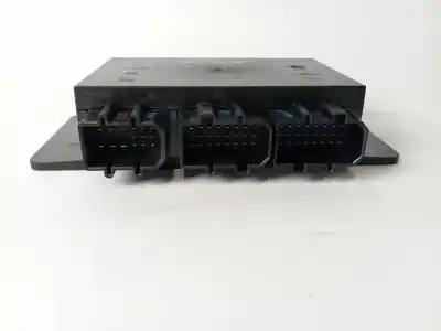 Peça sobressalente para automóvel em segunda mão módulo de confort / bsi /bcm por volkswagen passat b5.5 (3b3) 1.9 tdi referências oem iam 1c0959799a  