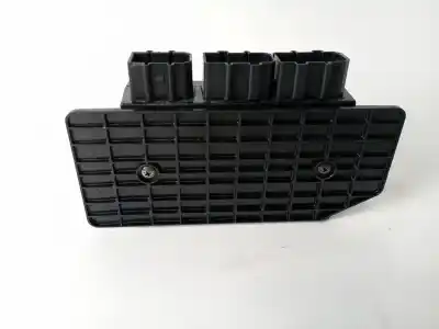Peça sobressalente para automóvel em segunda mão módulo de confort / bsi /bcm por volkswagen passat b5.5 (3b3) 1.9 tdi referências oem iam 1c0959799a  