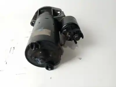 Piesă de schimb auto la mâna a doua electromotor pentru volkswagen passat b5.5 (3b3) 1.9 tdi referințe oem iam 068911024ex 068911024gx 