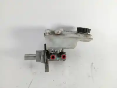 Автозапчастина б/у  для MERCEDES-BENZ CITAN (W415) FURGON  Посилання на OEM IAM 0204051558  