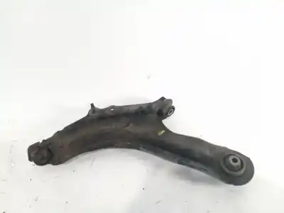 Автозапчастина б/у  для MERCEDES-BENZ CITAN (W415) FURGON  Посилання на OEM IAM A4153300300  