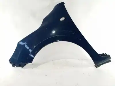 Second-hand car spare part LEFT FRONT FIN for MERCEDES-BENZ CITAN (W415) FURGON  OEM IAM references A4158800800  