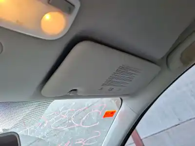 Автозапчастина б/у правильний натір для renault megane iii fastback (bz0/1_, b3_) 1.5 dci посилання на oem iam 964001446r Автозапчастина б/у правильний натір для renault megane iii fastback (bz0/1_, b3_) 1.5 dci посилання на oem iam 964001446r