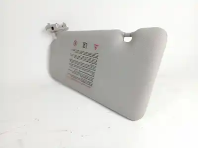 Автозапчасти б/у правая зона за renault megane iii fastback (bz0/1_, b3_) 1.5 dci ссылки oem iam 964001446r   Автозапчасти б/у правая зона за renault megane iii fastback (bz0/1_, b3_) 1.5 dci ссылки oem iam 964001446r
