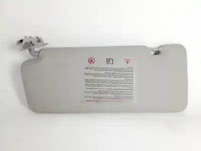 Автозапчасти б/у правая зона за renault megane iii fastback (bz0/1_, b3_) 1.5 dci ссылки oem iam 964001446r   Автозапчасти б/у правая зона за renault megane iii fastback (bz0/1_, b3_) 1.5 dci ссылки oem iam 964001446r