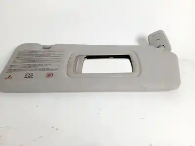 Автозапчасти б/у правая зона за renault megane iii fastback (bz0/1_, b3_) 1.5 dci ссылки oem iam 964001446r   Автозапчасти б/у правая зона за renault megane iii fastback (bz0/1_, b3_) 1.5 dci ссылки oem iam 964001446r