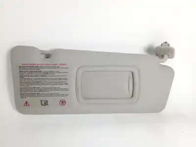 Автозапчасти б/у правая зона за renault megane iii fastback (bz0/1_, b3_) 1.5 dci ссылки oem iam 964001446r   Автозапчасти б/у правая зона за renault megane iii fastback (bz0/1_, b3_) 1.5 dci ссылки oem iam 964001446r
