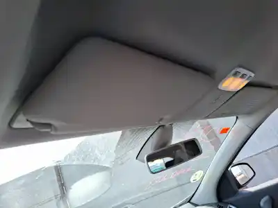Автозапчасти б/у левая зона за renault megane iii fastback (bz0/1_, b3_) 1.5 dci ссылки oem iam 964010028r   Автозапчасти б/у левая зона за renault megane iii fastback (bz0/1_, b3_) 1.5 dci ссылки oem iam 964010028r
