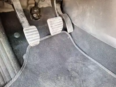 Автозапчастина б/у педаль акселератора для renault megane iii fastback (bz0/1_, b3_) 1.5 dci посилання на oem iam  Автозапчастина б/у педаль акселератора для renault megane iii fastback (bz0/1_, b3_) 1.5 dci посилання на oem iam