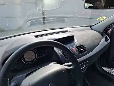 Автозапчасти б/у панель приборов за renault megane iii fastback (bz0/1_, b3_) 1.5 dci ссылки oem iam    Автозапчасти б/у панель приборов за renault megane iii fastback (bz0/1_, b3_) 1.5 dci ссылки oem iam