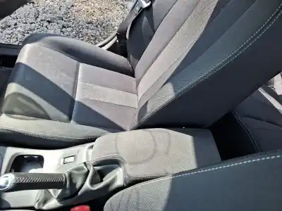 Автозапчастина б/у центральний подлокник для renault megane iii fastback (bz0/1_, b3_) 1.5 dci посилання на oem iam  Автозапчастина б/у центральний подлокник для renault megane iii fastback (bz0/1_, b3_) 1.5 dci посилання на oem iam