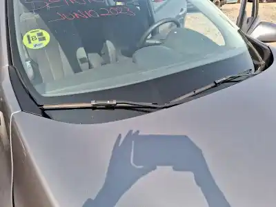 Автозапчастина б/у передній правий річок склоочисника для renault megane iii fastback (bz0/1_, b3_) 1.5 dci посилання на oem iam  Автозапчастина б/у передній правий річок склоочисника для renault megane iii fastback (bz0/1_, b3_) 1.5 dci посилання на oem iam