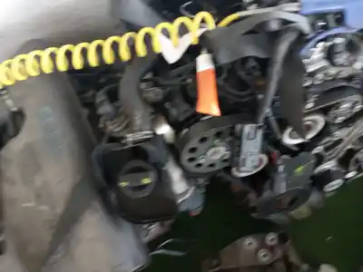 Автозапчасти б/у коробка передач за renault megane iii fastback (bz0/1_, b3_) 1.5 dci ссылки oem iam tl4a045  tl4045 Автозапчасти б/у коробка передач за renault megane iii fastback (bz0/1_, b3_) 1.5 dci ссылки oem iam tl4a045  tl4045
