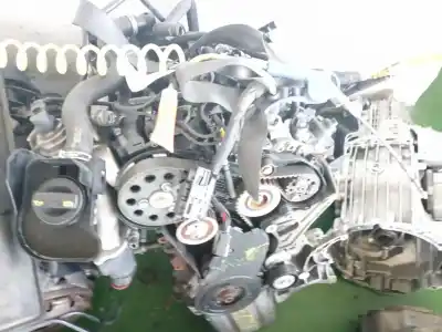 Автозапчасти б/у коробка передач за renault megane iii fastback (bz0/1_, b3_) 1.5 dci ссылки oem iam tl4a045  tl4045 Автозапчасти б/у коробка передач за renault megane iii fastback (bz0/1_, b3_) 1.5 dci ссылки oem iam tl4a045  tl4045