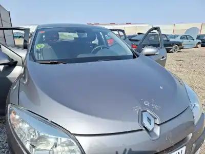 Автозапчасти б/у капот за renault megane iii fastback (bz0/1_, b3_) 1.5 dci ссылки oem iam 651002749r   Автозапчасти б/у капот за renault megane iii fastback (bz0/1_, b3_) 1.5 dci ссылки oem iam 651002749r
