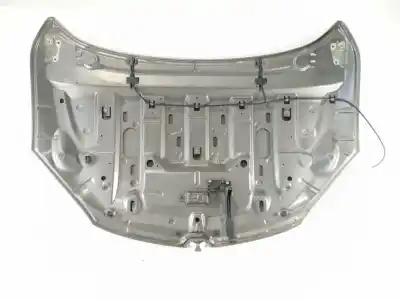 Автозапчасти б/у капот за renault megane iii fastback (bz0/1_, b3_) 1.5 dci ссылки oem iam 651002749r   Автозапчасти б/у капот за renault megane iii fastback (bz0/1_, b3_) 1.5 dci ссылки oem iam 651002749r