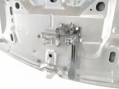 Автозапчасти б/у капот за renault megane iii fastback (bz0/1_, b3_) 1.5 dci ссылки oem iam 651002749r   Автозапчасти б/у капот за renault megane iii fastback (bz0/1_, b3_) 1.5 dci ссылки oem iam 651002749r