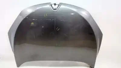 Автозапчасти б/у капот за renault megane iii fastback (bz0/1_, b3_) 1.5 dci ссылки oem iam 651002749r   Автозапчасти б/у капот за renault megane iii fastback (bz0/1_, b3_) 1.5 dci ссылки oem iam 651002749r