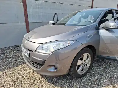Автозапчастина б/у витратомір повітря для renault megane iii fastback (bz0/1_, b3_) 1.5 dci посилання на oem iam  Автозапчастина б/у витратомір повітря для renault megane iii fastback (bz0/1_, b3_) 1.5 dci посилання на oem iam