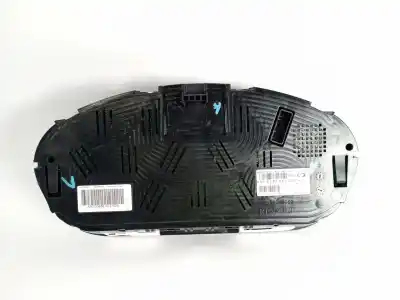 Автозапчасти б/у приборная доска за renault megane iii fastback (bz0/1_, b3_) 1.5 dci ссылки oem iam rni248100342r  a2c53363614 Автозапчасти б/у приборная доска за renault megane iii fastback (bz0/1_, b3_) 1.5 dci ссылки oem iam rni248100342r  a2c53363614