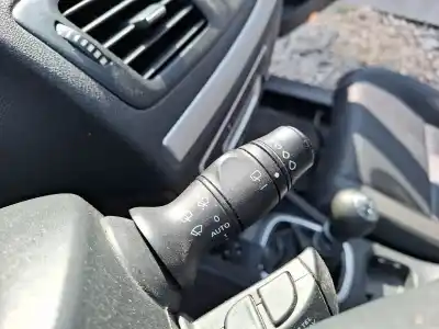 Автозапчасти б/у многофункциональное управление за renault megane iii fastback (bz0/1_, b3_) 1.5 dci ссылки oem iam    Автозапчасти б/у многофункциональное управление за renault megane iii fastback (bz0/1_, b3_) 1.5 dci ссылки oem iam