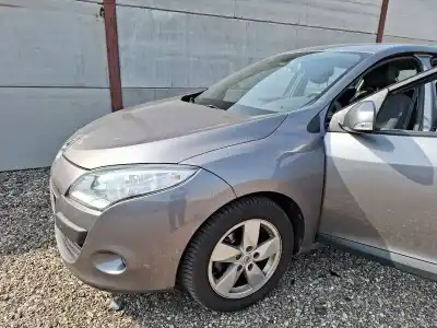 Автозапчастина б/у двигатель передніх склоочисників для renault megane iii fastback (bz0/1_, b3_) 1.5 dci посилання на oem iam  Автозапчастина б/у двигатель передніх склоочисників для renault megane iii fastback (bz0/1_, b3_) 1.5 dci посилання на oem iam