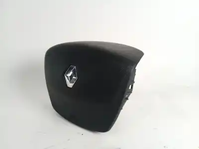 Автозапчастина б/у передня ліва подушка безопасности для renault megane iii fastback (bz0/1_, b3_) 1.5 dci посилання на oem iam 985100007r   Автозапчастина б/у передня ліва подушка безопасности для renault megane iii fastback (bz0/1_, b3_) 1.5 dci посилання на oem iam 985100007r