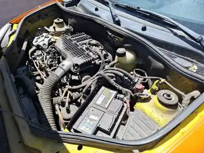 Автозапчасти б/у чистый депозит за renault kangoo express (fc0/1_) 1.5 dci (fc1e) ссылки oem iam 