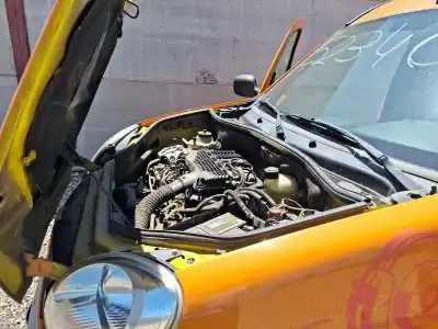 Автозапчасти б/у электрический вентилятор за renault kangoo express (fc0/1_) 1.5 dci (fc1e) ссылки oem iam 