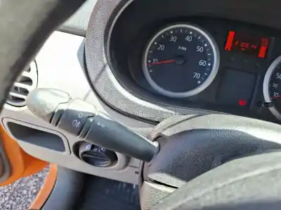 Автозапчасти б/у многофункциональное управление за renault kangoo express (fc0/1_) 1.5 dci (fc1e) ссылки oem iam 