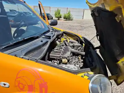 Автозапчасти б/у мотор переднего стеклоочистителя за renault kangoo express (fc0/1_) 1.5 dci (fc1e) ссылки oem iam 