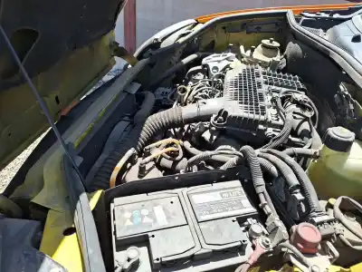 Автозапчасти б/у водяной радиатор за renault kangoo express (fc0/1_) 1.5 dci (fc1e) ссылки oem iam 