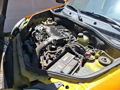 Автозапчасти б/у радиатор отопления / кондиционирования воздуха за renault kangoo express (fc0/1_) 1.5 dci (fc1e) ссылки oem iam 