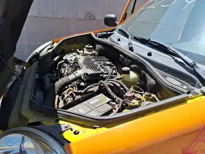 Автозапчасти б/у тормозной серво за renault kangoo express (fc0/1_) 1.5 dci (fc1e) ссылки oem iam 