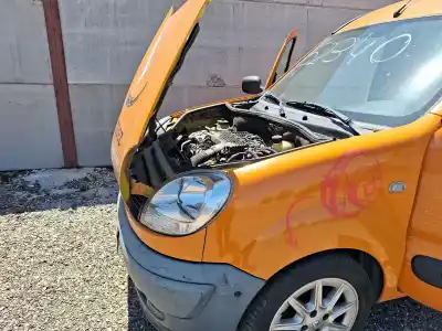 Автозапчасти б/у торпедо за renault kangoo express (fc0/1_) 1.5 dci (fc1e) ссылки oem iam 